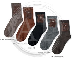 ORSETTO