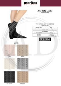 ASSORTIMENTO CHIARO