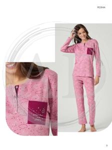 PEONIA