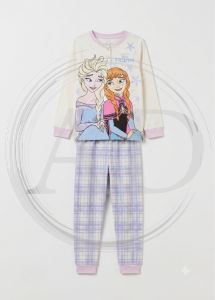 PANNA/LILLA