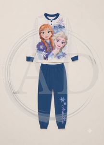 PANNA/BLU