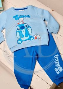 AZZURRO