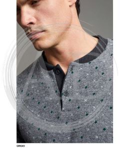 GRIGIO