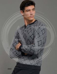 GRIGIO