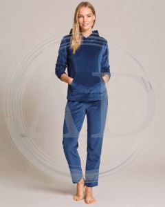 BLU