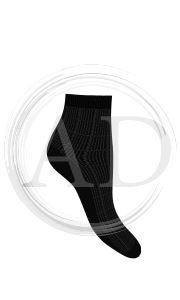 ASSORTIMENTO 4