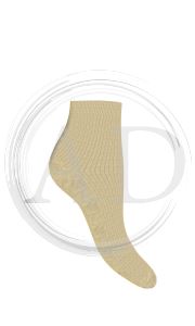 ASSORTIMENTO 5