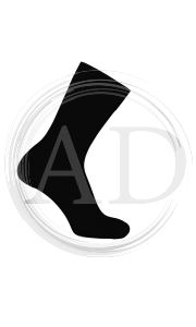 ASSORTIMENTO 1C