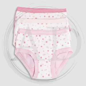 ASSORTIMENTO 2P100