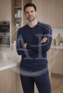 ASSORTITO