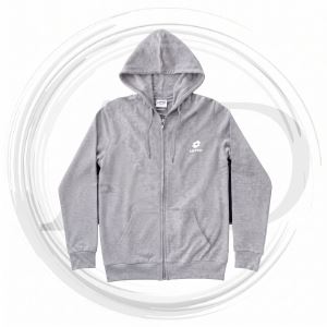 GRIGIO MELANGE