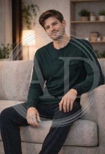 ASSORTITO