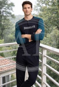 ASSORTITO